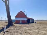 5798 200 W - Photo 4