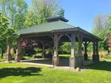 TBD Huntington Street - Photo 10