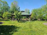 TBD Huntington Street - Photo 13