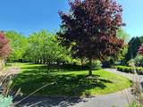 TBD Huntington Street - Photo 14