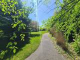 TBD Huntington Street - Photo 17