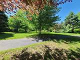 TBD Huntington Street - Photo 18