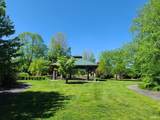 TBD Huntington Street - Photo 19
