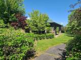 TBD Huntington Street - Photo 20