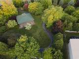 TBD Huntington Street - Photo 9