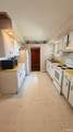 3813 1000 - Photo 25