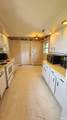 3813 1000 - Photo 26