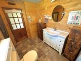 738 Maple Street - Photo 23