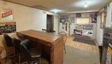 738 Maple Street - Photo 27