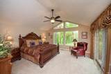 321 Overlook Drive - Photo 26