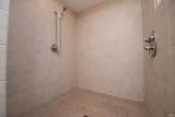 321 Overlook Drive - Photo 28