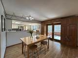 1756 Riverview Road - Photo 13