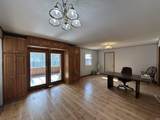 1756 Riverview Road - Photo 14