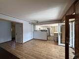 1756 Riverview Road - Photo 15