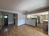 1756 Riverview Road - Photo 16