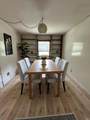 1756 Riverview Road - Photo 17