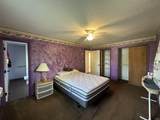 1756 Riverview Road - Photo 22