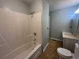 1756 Riverview Road - Photo 29