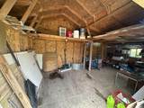1756 Riverview Road - Photo 32
