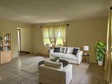 1756 Riverview Road - Photo 6