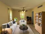 1756 Riverview Road - Photo 7