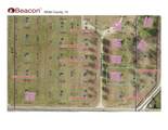 2133 Deepwater (Lot 2) Loop - Photo 3