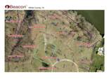 2074 Deepwater (Lot 30) Loop - Photo 3