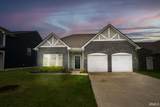 2136 Upland Ridge Way - Photo 1