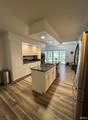 1701 Fairway Drive - Photo 12