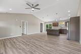 737 Main Street - Photo 3