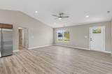 737 Main Street - Photo 4