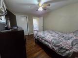 1821 Buckeye Street - Photo 10