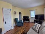 1821 Buckeye Street - Photo 5
