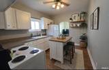 1821 Buckeye Street - Photo 6