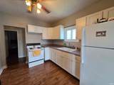 1821 Buckeye Street - Photo 7