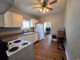 1821 Buckeye Street - Photo 8