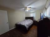 1821 Buckeye Street - Photo 9
