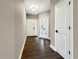 148 Endurance Drive - Photo 4