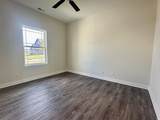 148 Endurance Drive - Photo 5