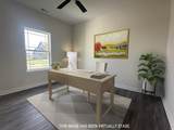 148 Endurance Drive - Photo 6