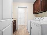 9286 Colchester Terrace - Photo 10