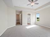 9286 Colchester Terrace - Photo 13
