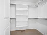9286 Colchester Terrace - Photo 14