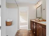 9286 Colchester Terrace - Photo 16