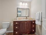 9286 Colchester Terrace - Photo 17