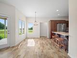 9286 Colchester Terrace - Photo 4