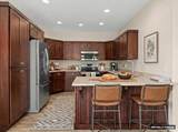 9286 Colchester Terrace - Photo 8