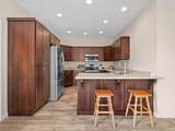 9286 Colchester Terrace - Photo 9