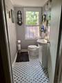459 Hill Street - Photo 10