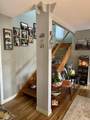 459 Hill Street - Photo 11